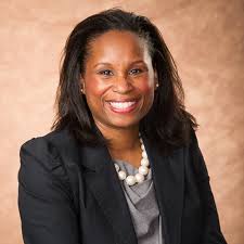 Team — Presidential Partners