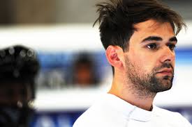 Club Arnage 2020: February 2019