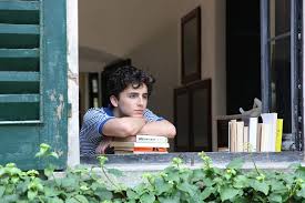 Call Me By Your Name 2017 In 2020 Your Name Movie Your Name Wallpaper Film Stills