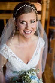 Kelsie and Adam it was such...