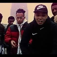 Hope you are doing well. Tocks X Rj Lino X Yugen Foreign By De Boys
