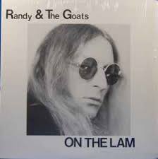 Fowle, Foster & Briggs