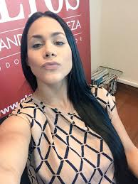 daniel cañamar (@DanitoBep)