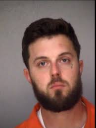 Deputies arrest 4 people for entering, stealing auto in Macon