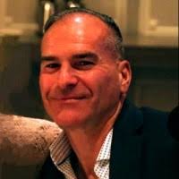 1800+ perfiles de «Esco»