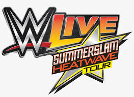 These offers have not been verified to work. Summerslam Heatwave Tour 2017 Updated Wwe Network 6 Months Subscription Prepaid Card 1200x809 Png Download Pngkit