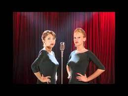 dekorasyon mutluluk saglikli yasam film muzik film muzik kitaplar