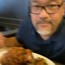 Review video 2 of 2 for Gaststätte Max Stark