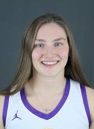 Alexa Thomson (2/5/2025)