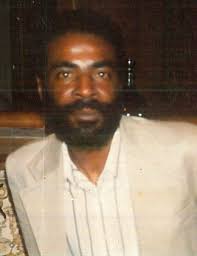 Obituary information for Glenn Junior Simmons