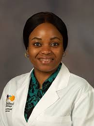 UMMC neonatal experts supporting newborn care in Greenville, Tupelo