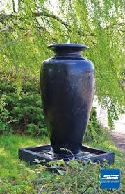 Gartenbrunnen Brussel Slink Ideen Mit Wasser Gartenbrunnen Springbrunnen Brunnen