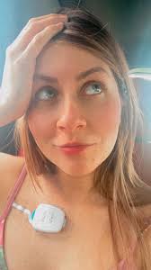 Super excited for Catholic Medical Center's Dr. Robert Capodilupo and his  team! Also VERY EXCITED to have Catholic Medical Center back as a title  partner of the CMC Manchester City Marathon |