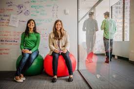 Internships Are Increasingly The Route To Winning A Job Student Jobs Internship Internship Program