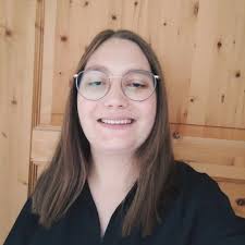 Beim Lidl, 6 Flaschen Bananensaft gekauft 🙈