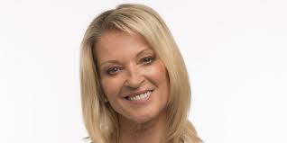 Kathy Beale