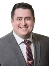 Top Rated West New York, NJ Civil Rights Lawyers