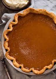 Pumpkin Pie Recipe Pumpkin Pie Recipes Pumpkin Pie Vegan Pumpkin Pie