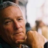 50+ "Toller" profiles