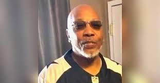 Marvin Henderson Jr. Obituary