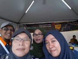 Smk khir johari, 36300 sungai sumun perak. Alumni Smkkj Sgsumun Alumnismkkjss Twitter