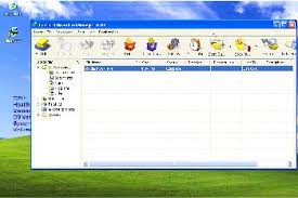 Download internet download manager now. Internet Download Manager 6 0 Beta Download Free Trial Idman Exe