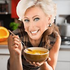 Kim of Queens: For discussions and more about Lifetime's show Kim of Queens