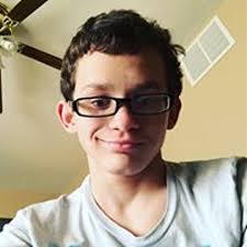 Stream Daxton Jorgensen music