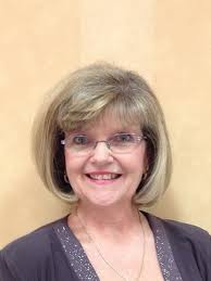 Amazon.com: The Christmas Surprises Collection: 9781979679435: McCombie,  Vikki, Souch, Tammy, Doolittle, Danielle: Books