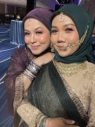 20 idea Outfit Bollywood Muslim teratas pada tahun 2024