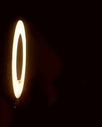 In this article, today i am going to give you the 20+ ring light backgrounds to download. Ring Light Background Hd Download