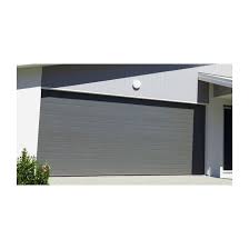 The minimalists have been featured in the new york times, wall street journal, boston globe, forbes, time, abc, cbs, nbc, fox, bbc, and npr. Sectional Garage Doors Stratco