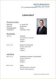 Lecture en cours lebenslauf vorlage einstiegslevel software ingenieur. Lebenslauf Muster Foto Querformat Lebenslauf Lebenslauf Muster Lebenslauf Muster Word