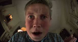 In the jungle you must wait til the dice read five or eight." What does it  mean, bros?