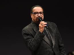 Richard Smallwood dies – Gospel singer dead at 77