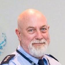 Another step in the right direction finishing 8th in the Burnie 10 over the  weekend in 29:34. This event doubled as the Oceania 10k road championships  (8th) and Tasmanian 10k road championships… |