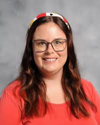 Hortonville Area School District