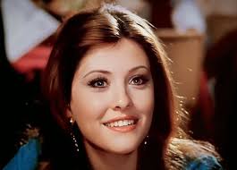 الفن اللبناني