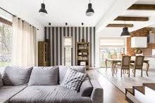 810 € 52 m² 2 zimmer. 3 Zimmer Wohnung Koln Mieten Wohnungsboerse Net