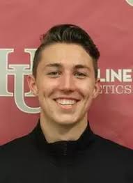 2016-17 Student-Athlete Advisory Committee Roster