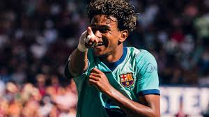 Hansi Flick desvela cómo gestionan en el Barça los lanzadores de penaltis: "No tengo nada que decir, ellos deciden"