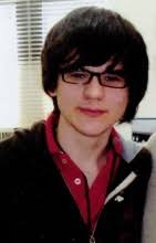 Obituary information for Casey David Hemeleski