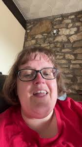 Is the Sprite Challenge Safe?