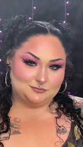 Who can do VCH and Christina piercing?