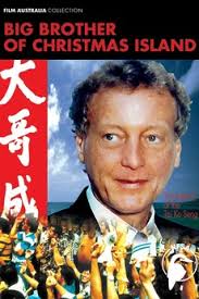 Big Brother of Christmas Island (1999) directed by Mathew Kelley • Reviews,  film + cast • Letterboxd