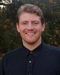 Find Men's Issues Therapists and Psychologists in Carlsbad, CA