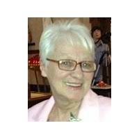 Edna Warnock Obituary