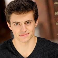 Phillip Shinn's Instagram, Twitter & Facebook