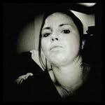 Kari Truitt's Instagram, Twitter & Facebook