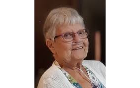 Catherine Walsh Obituary (2022)